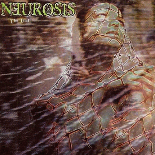 Neurosis Inc : The Trial